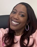 Kaileah
