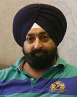 RajanSi