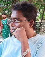AnuGkol