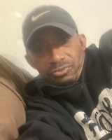 Southernpip3