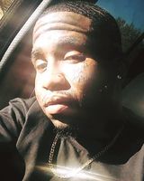 Onlyoneme37