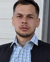 Zachman18