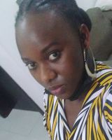 Sharri1