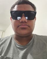 Benjamin.o