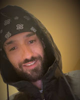Papasmurf13