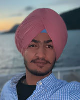-01