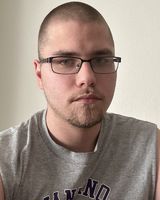 DamienMoyer