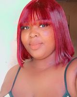 Pink_baby