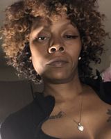 LovelyMe41
