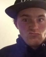 Bennyg92