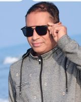 Mamun36