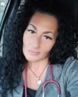 DonnaS0122