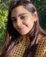 1Maryam