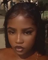 Josiandra