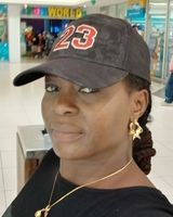 Ladybenny11