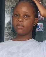 WEIMIZ