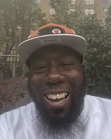 Big12345Big
