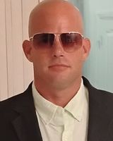 Markvogel