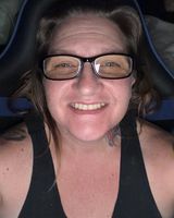 Jennymc8269