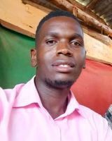 Nusur46