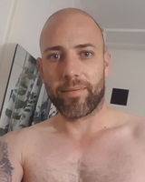 Ddarrenxxx