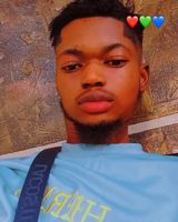 Chrisjonh12