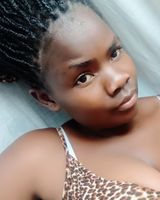 Ivynice254