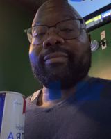 Baldbignnc
