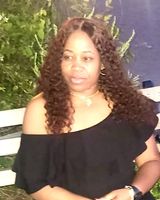Tammie3