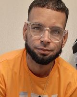 ANGELITOOO