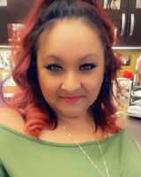 Mamajx3