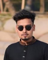 Rakesh_B