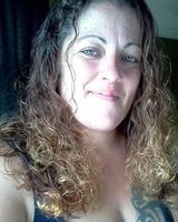 Mamasita773