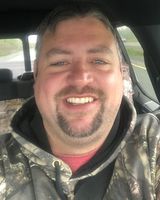 Jamiep81