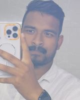 Randibabe