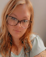 Mleigh92