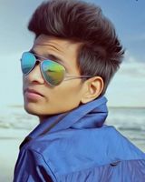 Prince2572