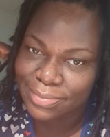 CountryGal43