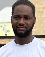 Wmontana