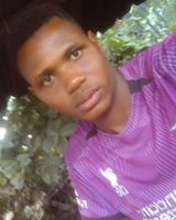 Madyabeche