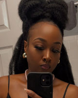 Misslady92