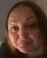 Nina2021