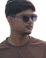 Your_kunu