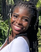 Cele2