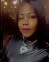 SophFree