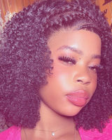 Prettylibra1