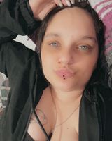 Bbygrl89