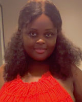 P-MBea