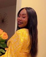 Tyragail