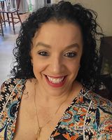 Curlyque16